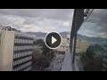 Webcam Athens