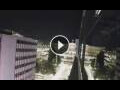 Webcam Athens