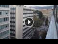 Webcam Athens