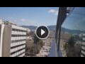 Webcam Athens