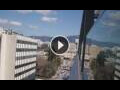 Webcam Athens