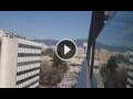 Webcam Athens