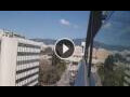 Webcam Athènes