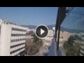 Webcam Athens