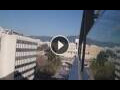 Webcam Athens