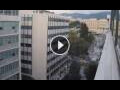 Webcam Athens