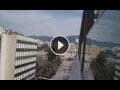 Webcam Athens