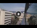 Webcam Athens