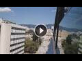 Webcam Athènes