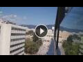 Webcam Athens