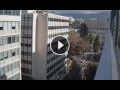 Webcam Athens