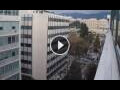 Webcam Athens