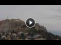 Webcam Atene