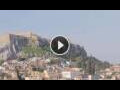 Webcam Atene