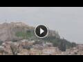 Webcam Athens