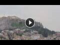 Webcam Athen