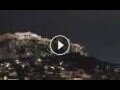 Webcam Athen