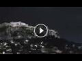 Webcam Athens