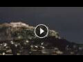 Webcam Athens