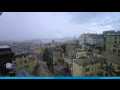 Webcam Genova: ArigenovaMeteoWebcam