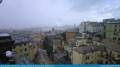 Webcam Genova