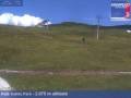 Webcam Kronplatz