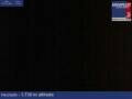 Webcam Plan de Corones: Herzlalm