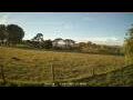 Webcam Dartmoor