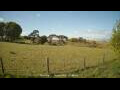Webcam Dartmoor