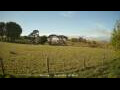 Webcam Dartmoor