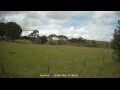 Webcam Dartmoor