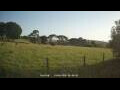 Webcam Dartmoor