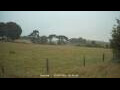 Webcam Dartmoor