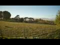 Webcam Dartmoor