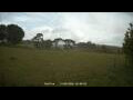 Webcam Dartmoor