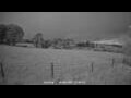 Webcam Dartmoor