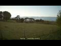 Webcam Dartmoor