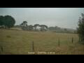 Webcam Dartmoor