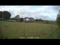 Webcam Dartmoor
