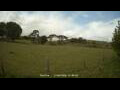 Webcam Dartmoor