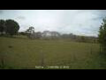 Webcam Dartmoor