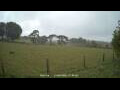 Webcam Dartmoor