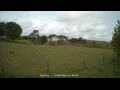 Webcam Dartmoor