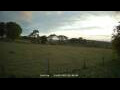 Webcam Dartmoor