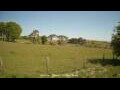 Webcam Dartmoor