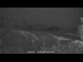 Webcam Dartmoor