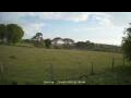 Webcam Dartmoor