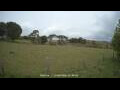 Webcam Dartmoor