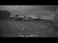 Webcam Dartmoor