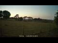 Webcam Dartmoor